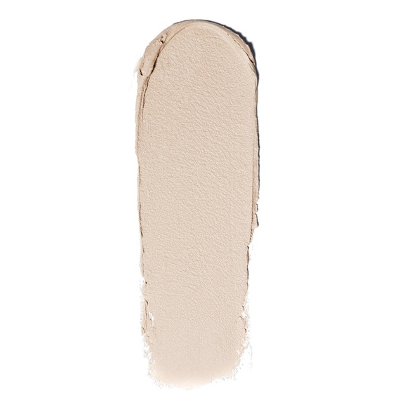 Bobbi Brown Long Wear Cream Shadow Stick-Vanilla. Light, Beige, Bright, Smooth - Picture 7 of 7